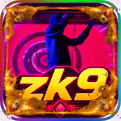 zk9 — galeri pratinjau - APK Resmi